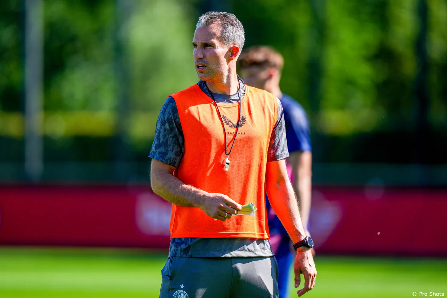 copyright proshots 29972123