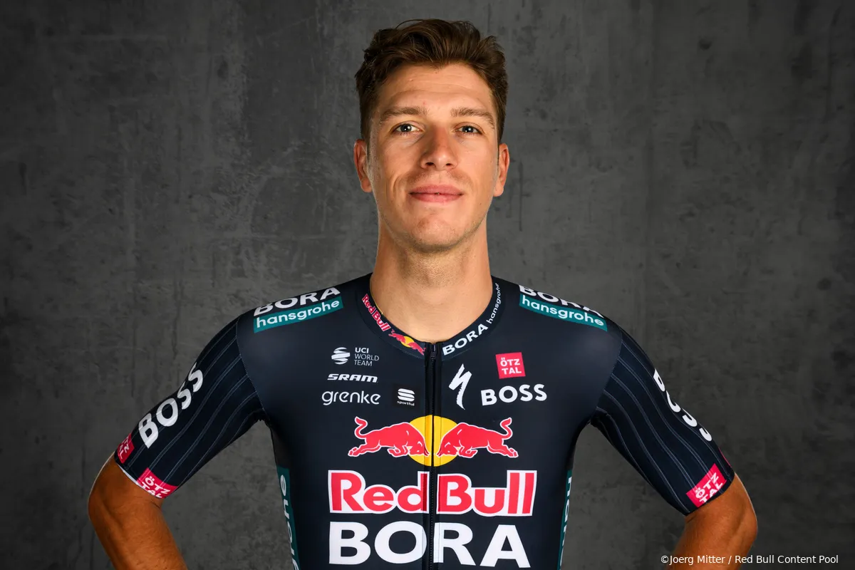 danny van poppel