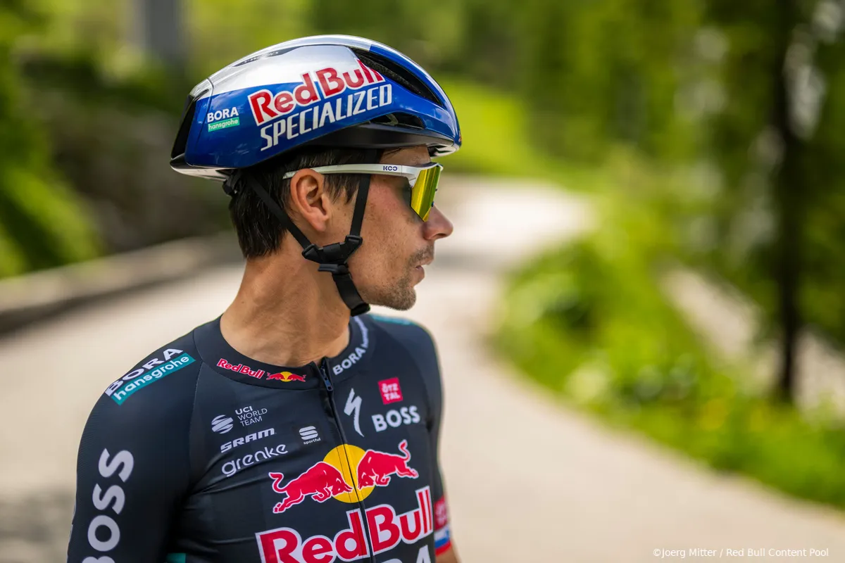 primoz roglic 2