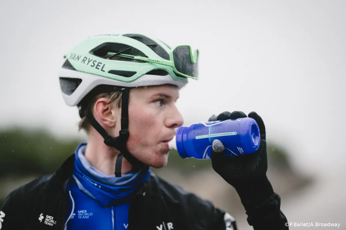 staune mittet johannes