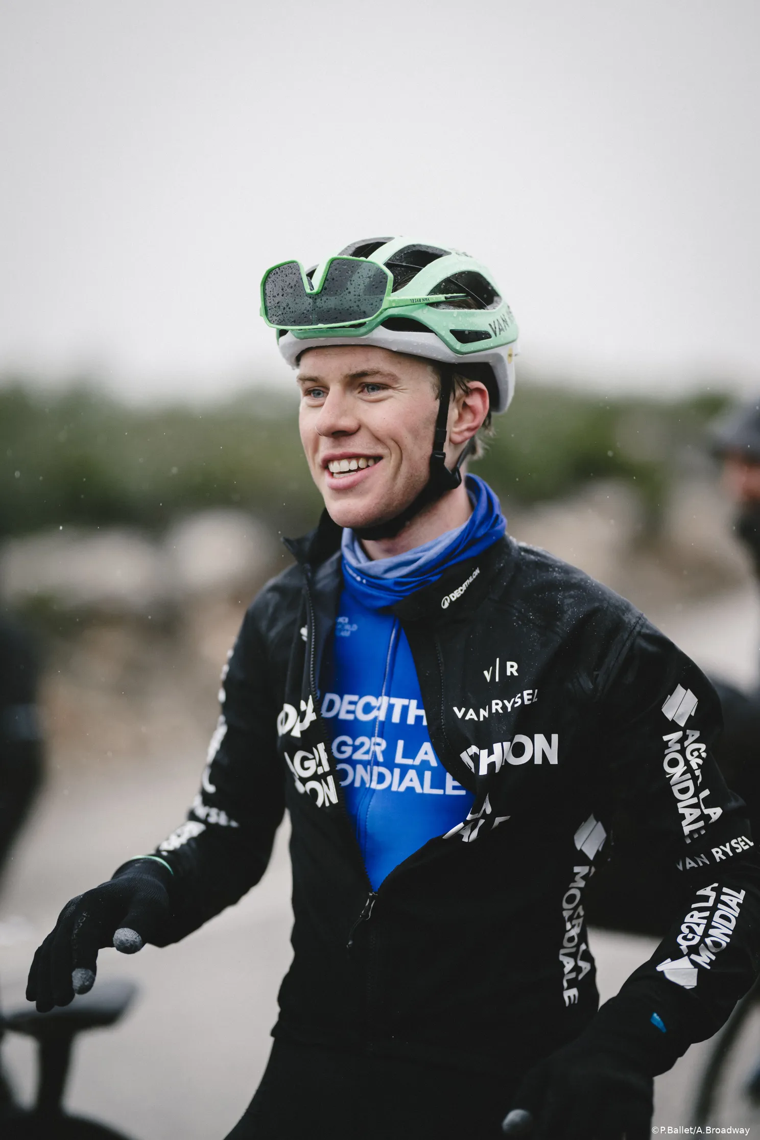 johannes staune mittet 3