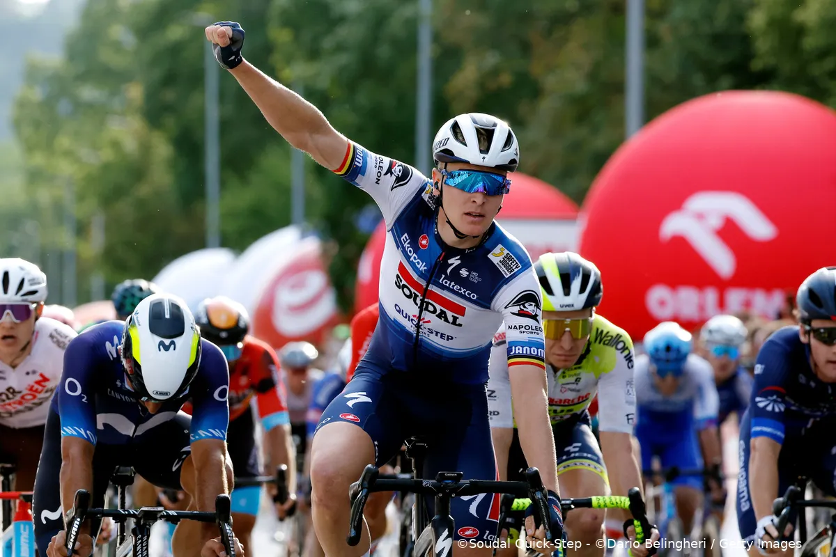 tim merlier soudal quick step