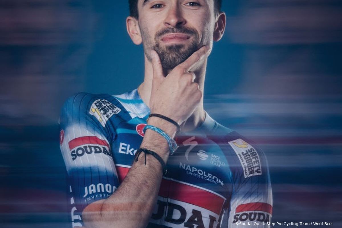 Uitslagen Tour of Oman 2025 | Yates wint de spannende strijd tussen hemzelf, Gaudu en Paret-Peintre, Kooij is de sprintkoning