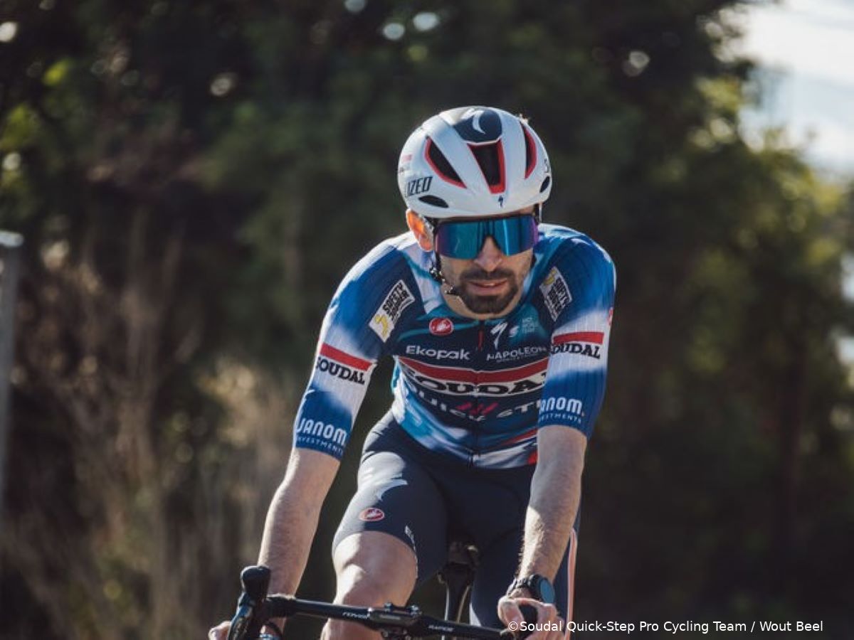 valentin paret peintre 2