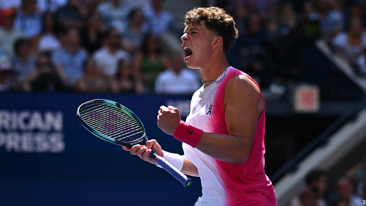 PREISGELD 2023 ATP Sofia Open mit € 534.555 inklusive Punkteaufteilung