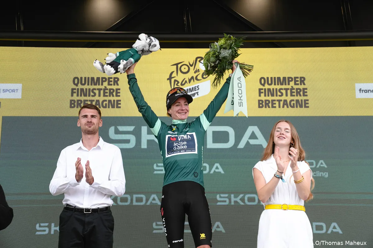 marianne-vos