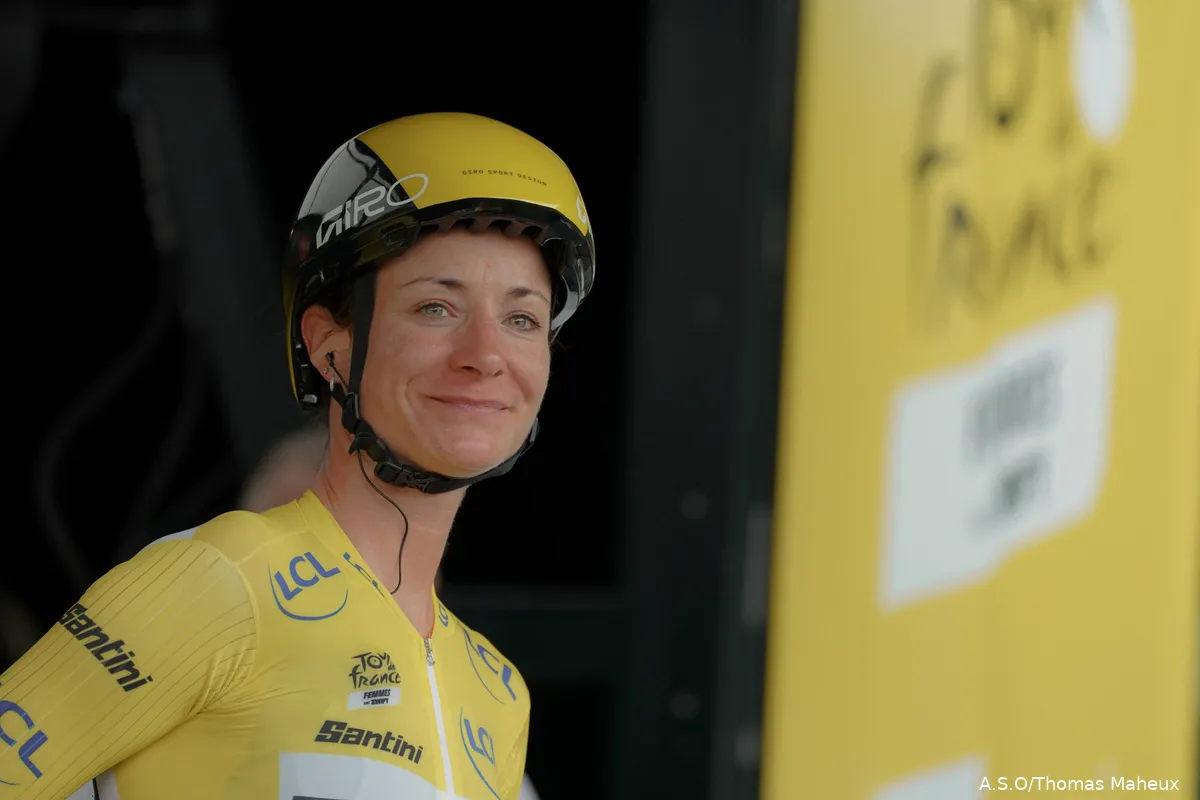 marianne-vos