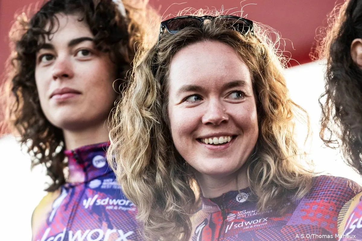 anna-van-der-breggen