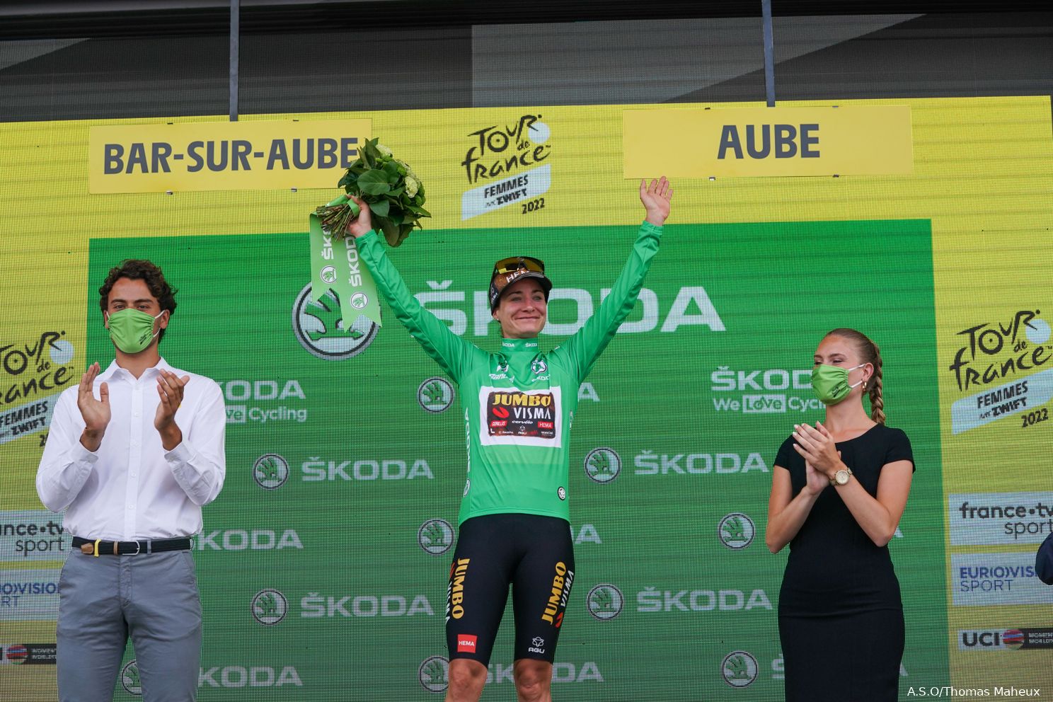 marianne vos 6