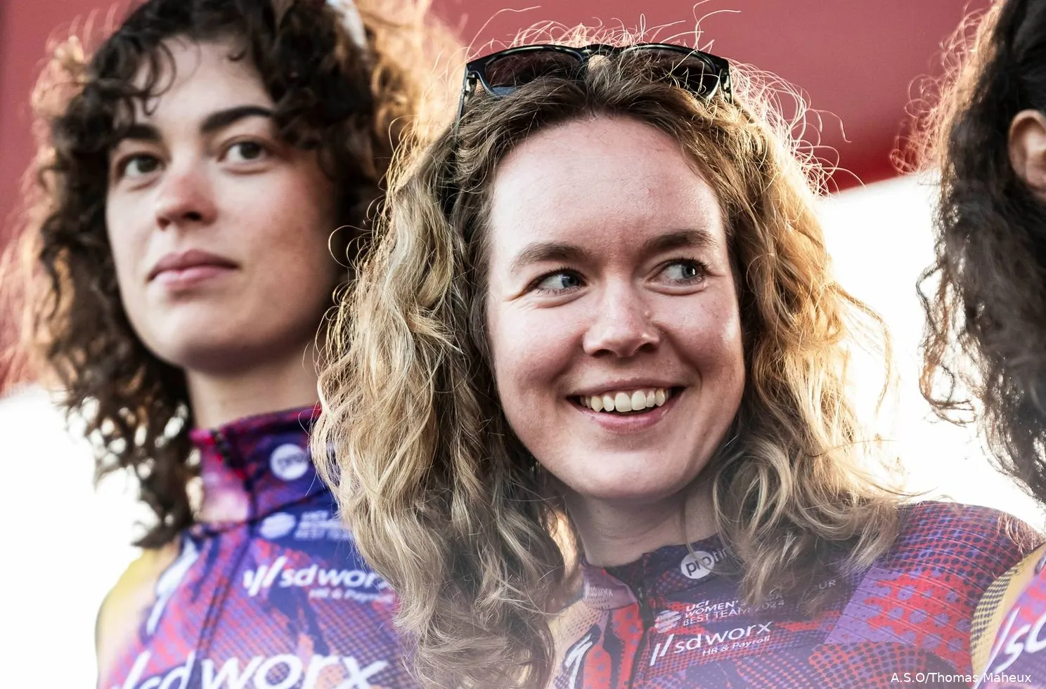 anna-van-der-breggen