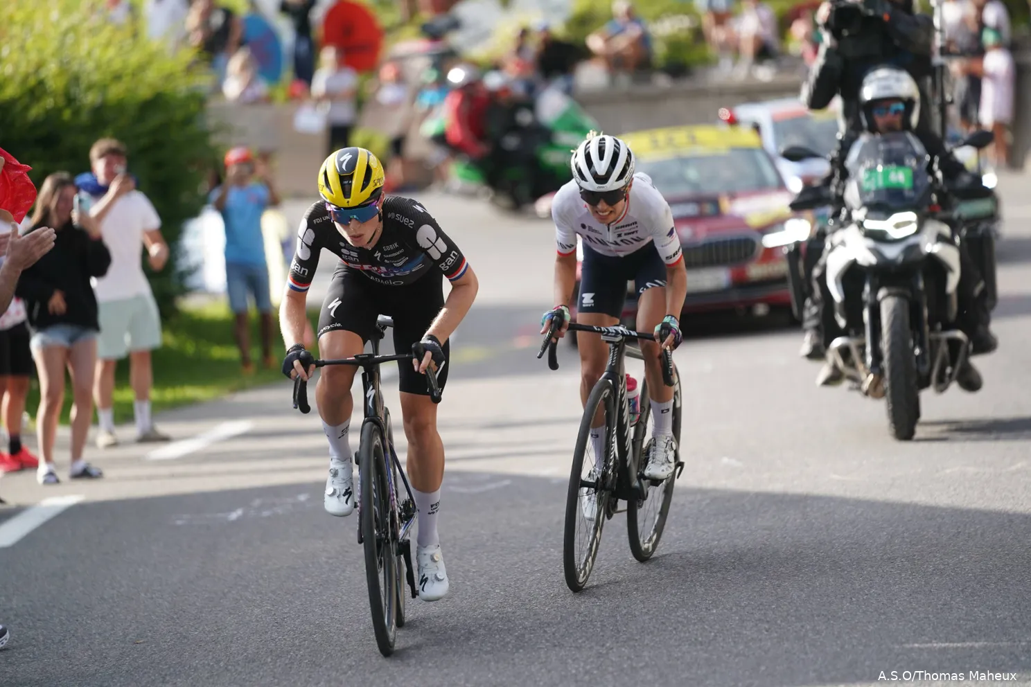 demi-vollering-kasia-niewiadoma