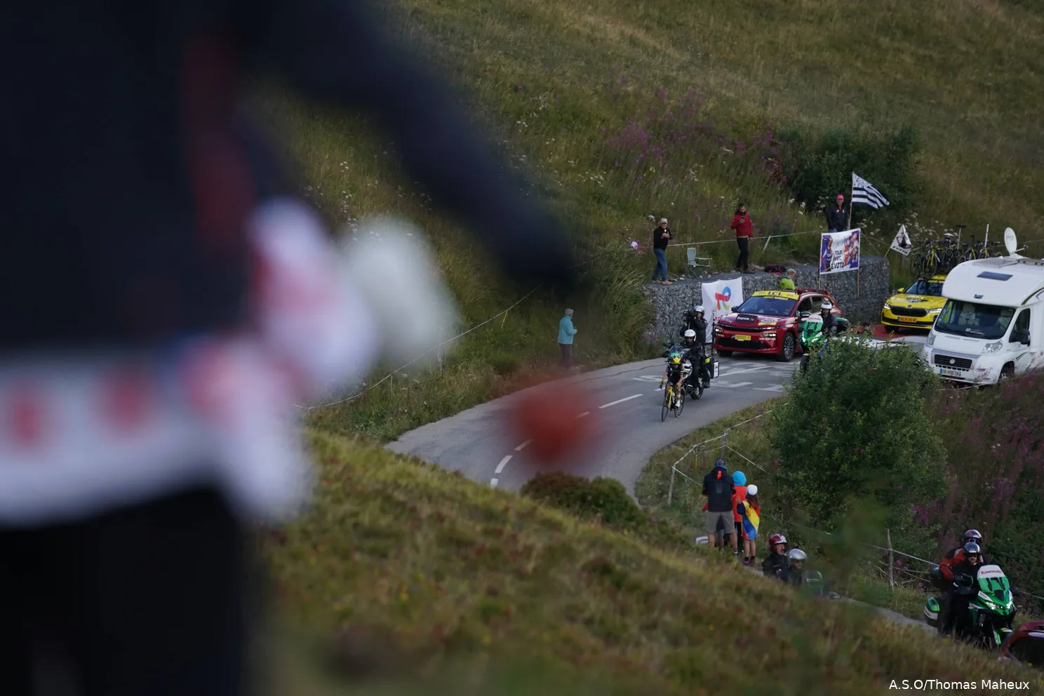 pauline-ferrand-prevot