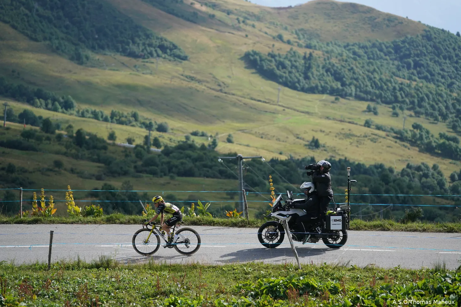 pauline-ferrand-prevot