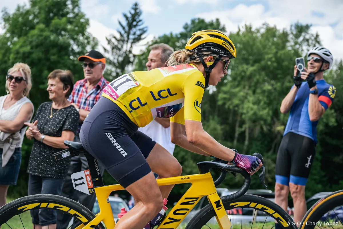 20240816tdffaz1074 aso charly lopez