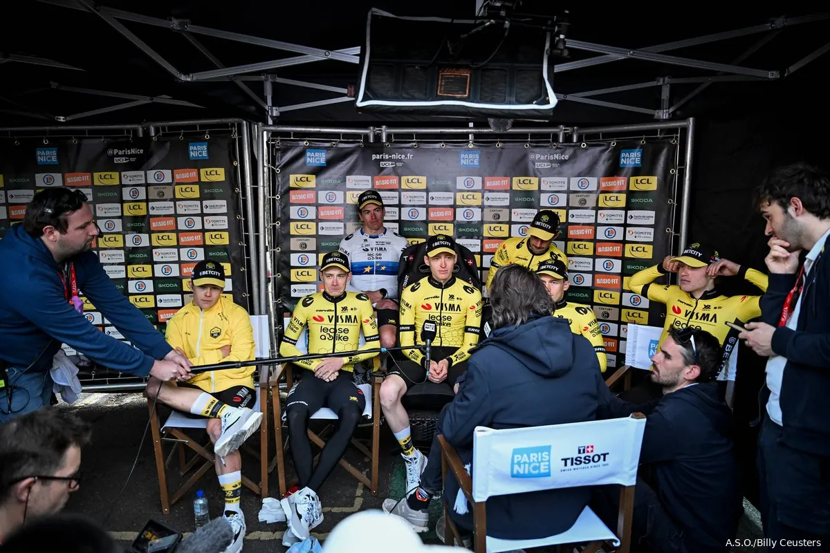 visma lease a bike 1