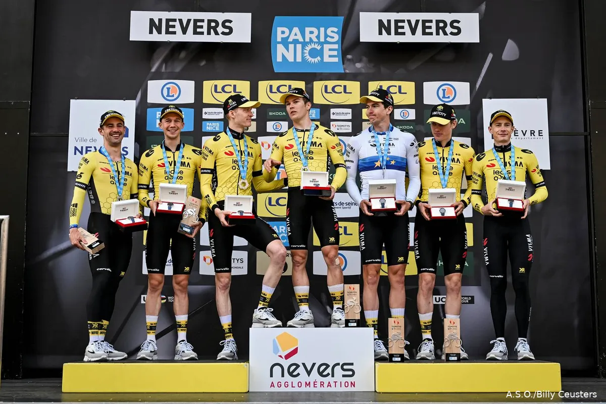 visma lease a bike 2