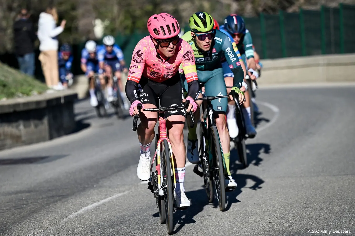 20240307pnc0117 aso billy ceusters