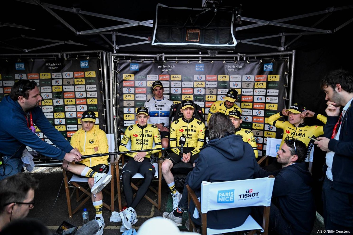 visma lease a bike 1