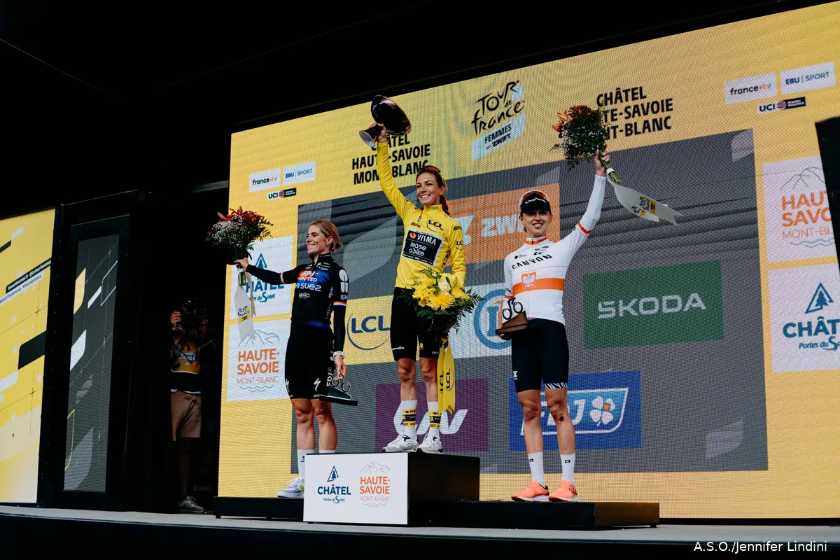 tour-de-france-podium-2025