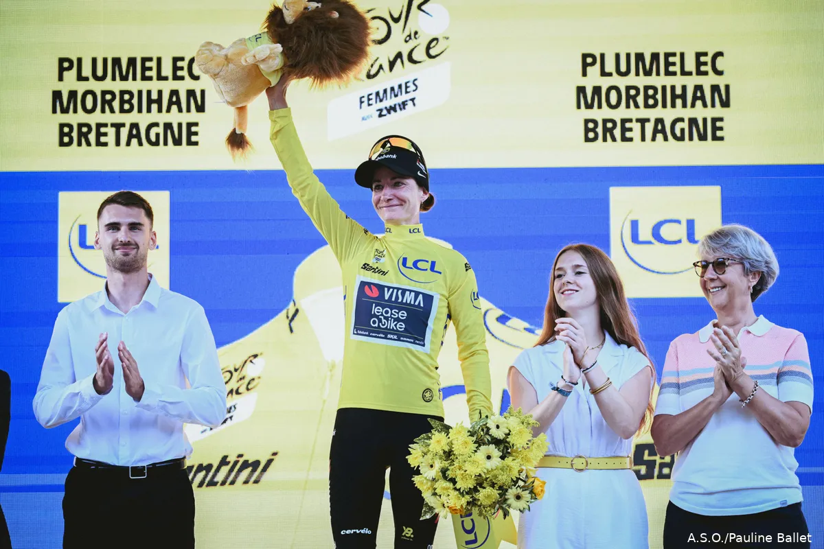 marianne-vos