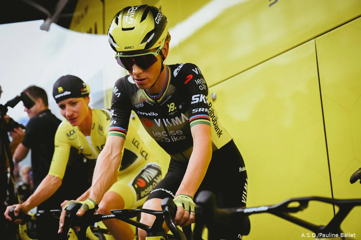 pauline-ferrand-prevot