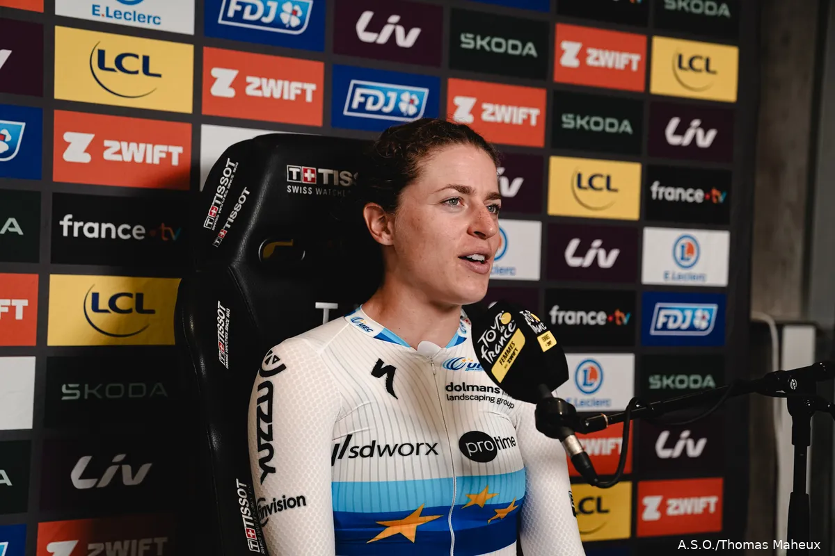 reusser aso thomas maheux