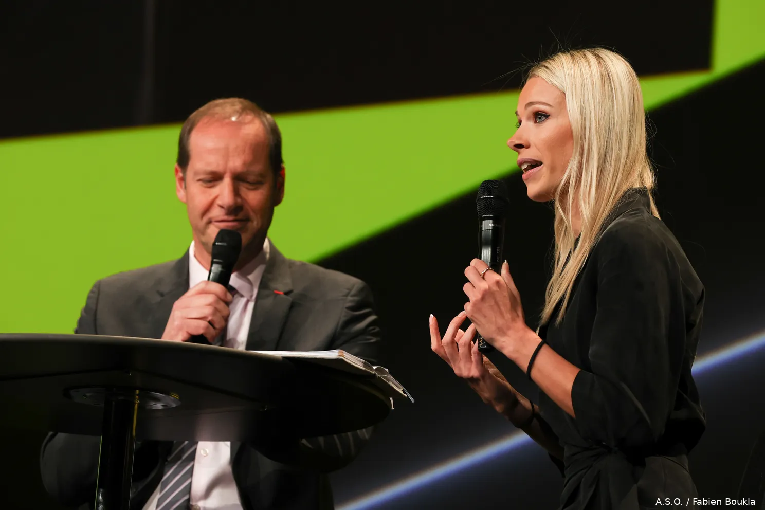 christian prudhomme marion rousse 2