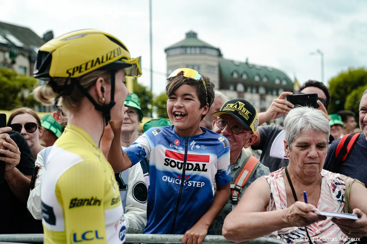 20240815tdffaz0019 aso thomas maheux