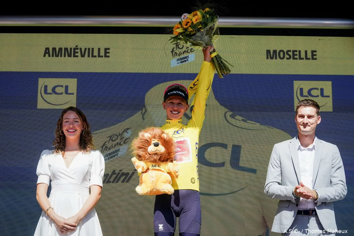 20240815tdffaz0047 aso thomas maheux