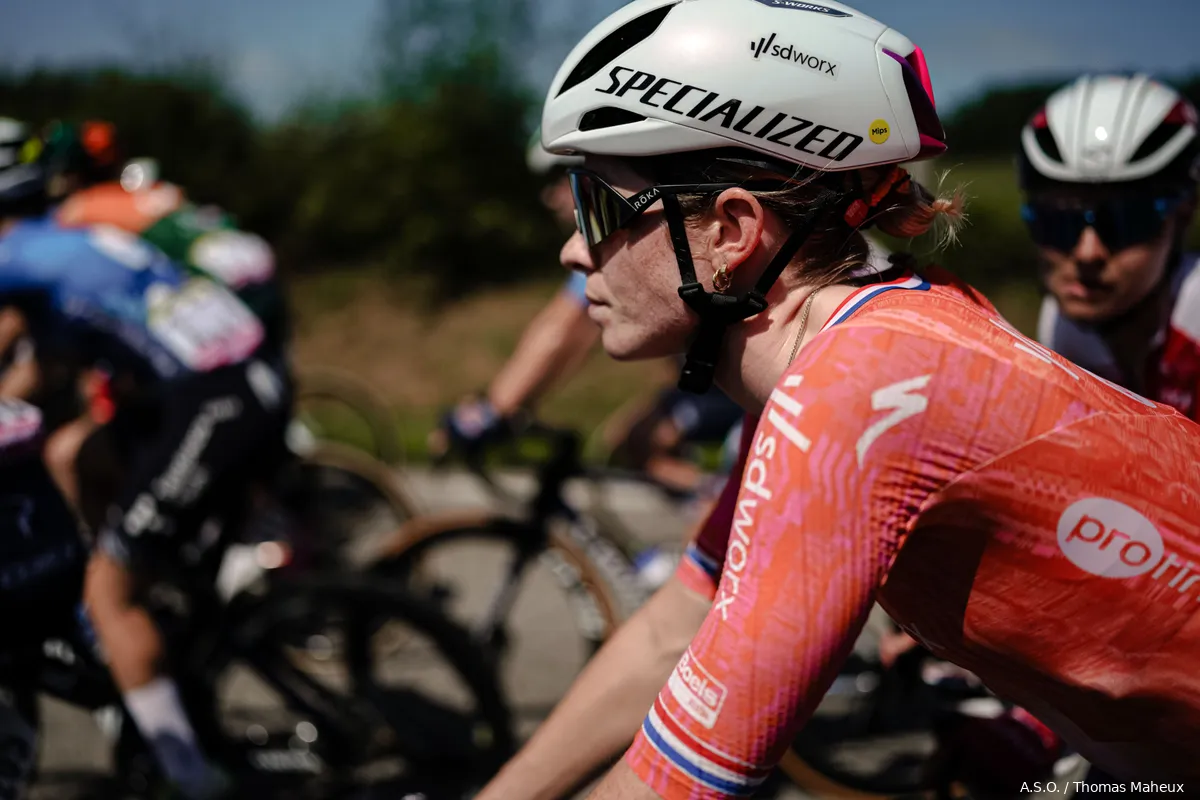 20240816tdffaz0047 aso thomas maheux