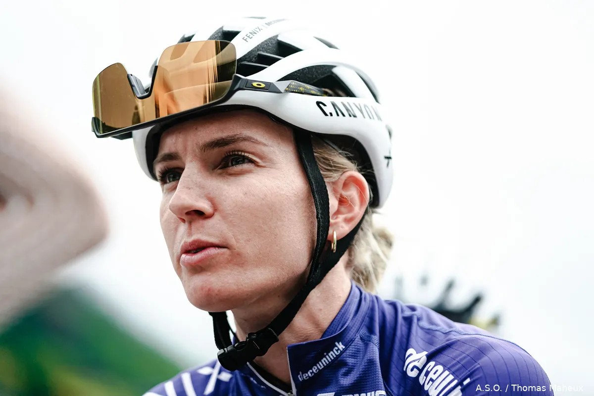 20240818tdffaz0045 aso thomas maheux