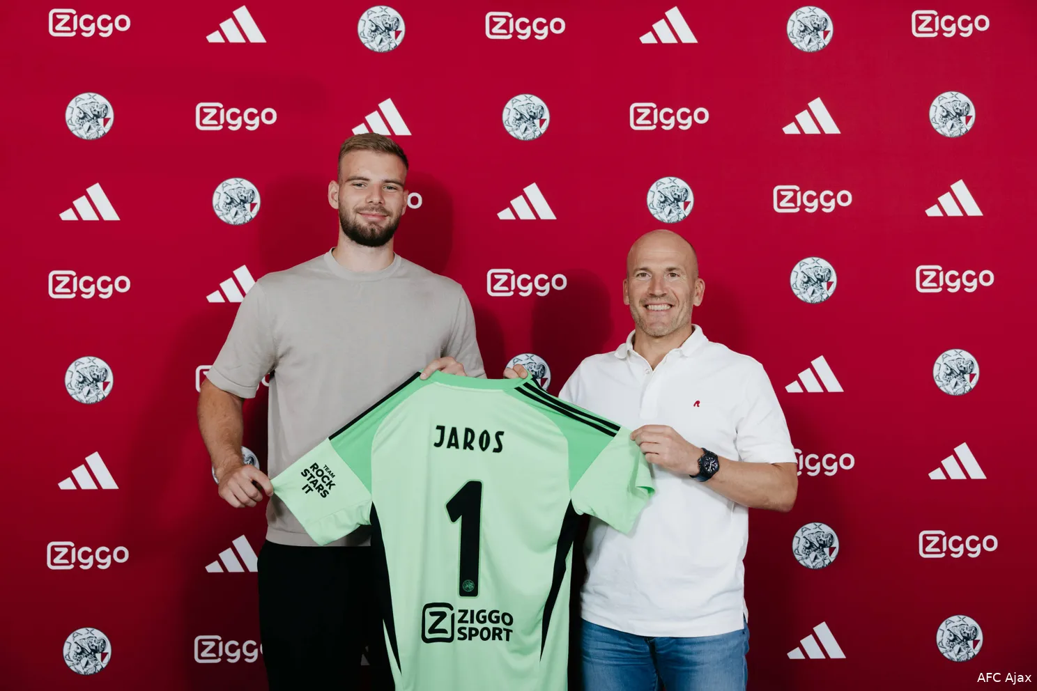 2025 06 18 vitek jaros ajax 71