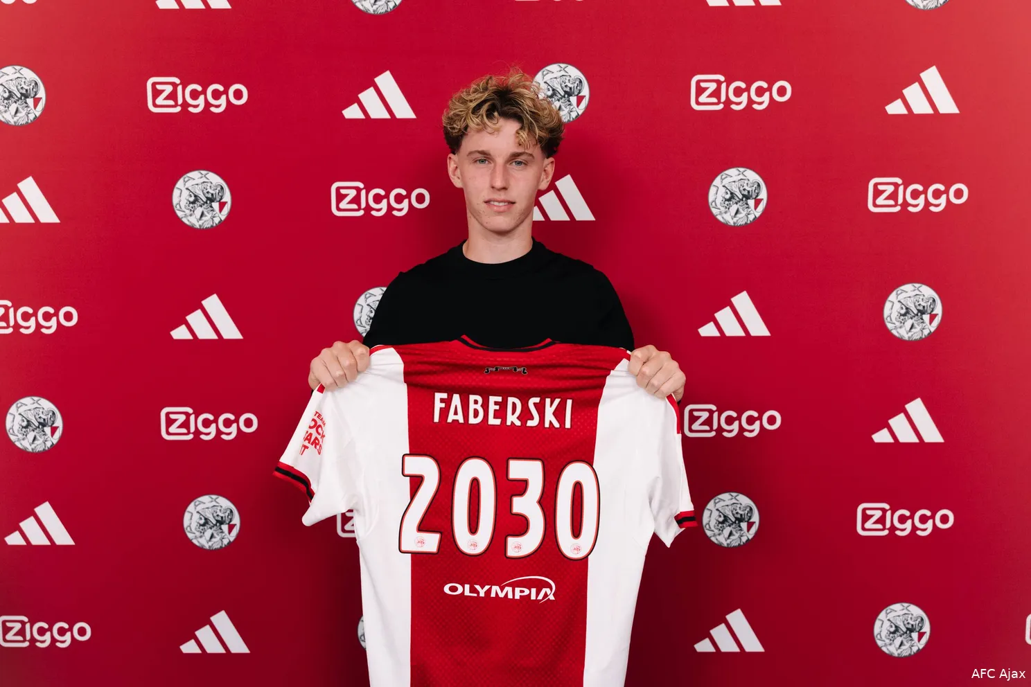 Jan-Faberski-Ajax-2030