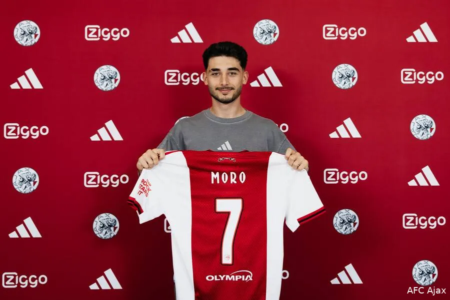 raul-moro-ajax
