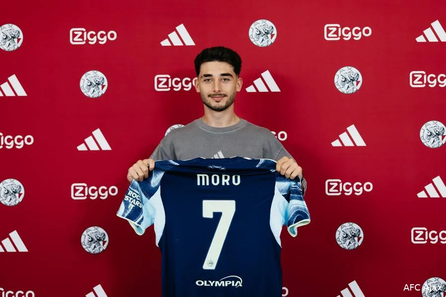 raul-moro-ajax