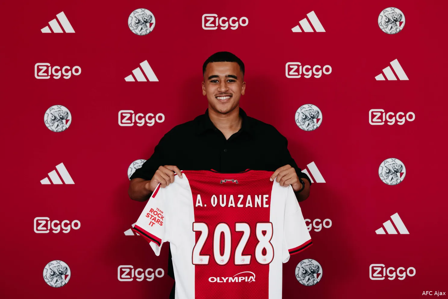 abdellah-ouzane-ajax