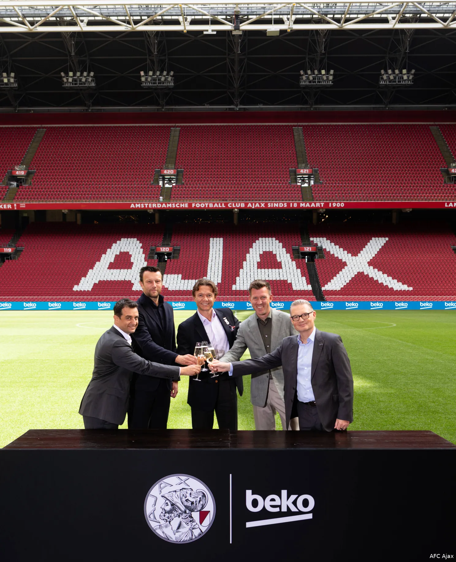 ajax-beko-geelen-biesta