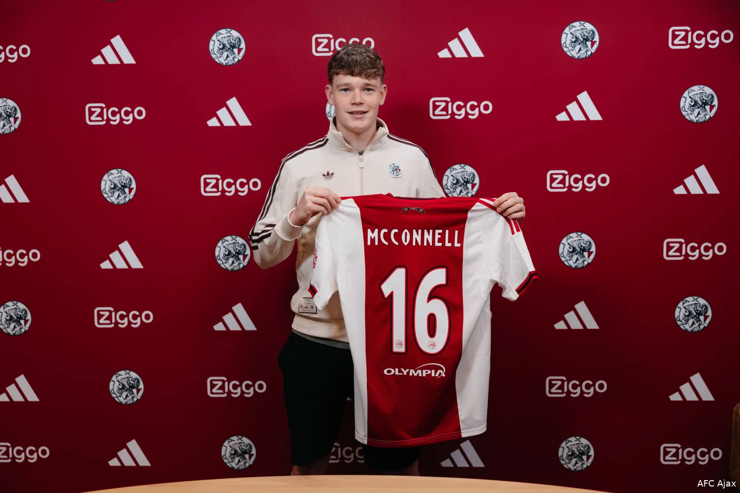 james-mcconnell-ajax