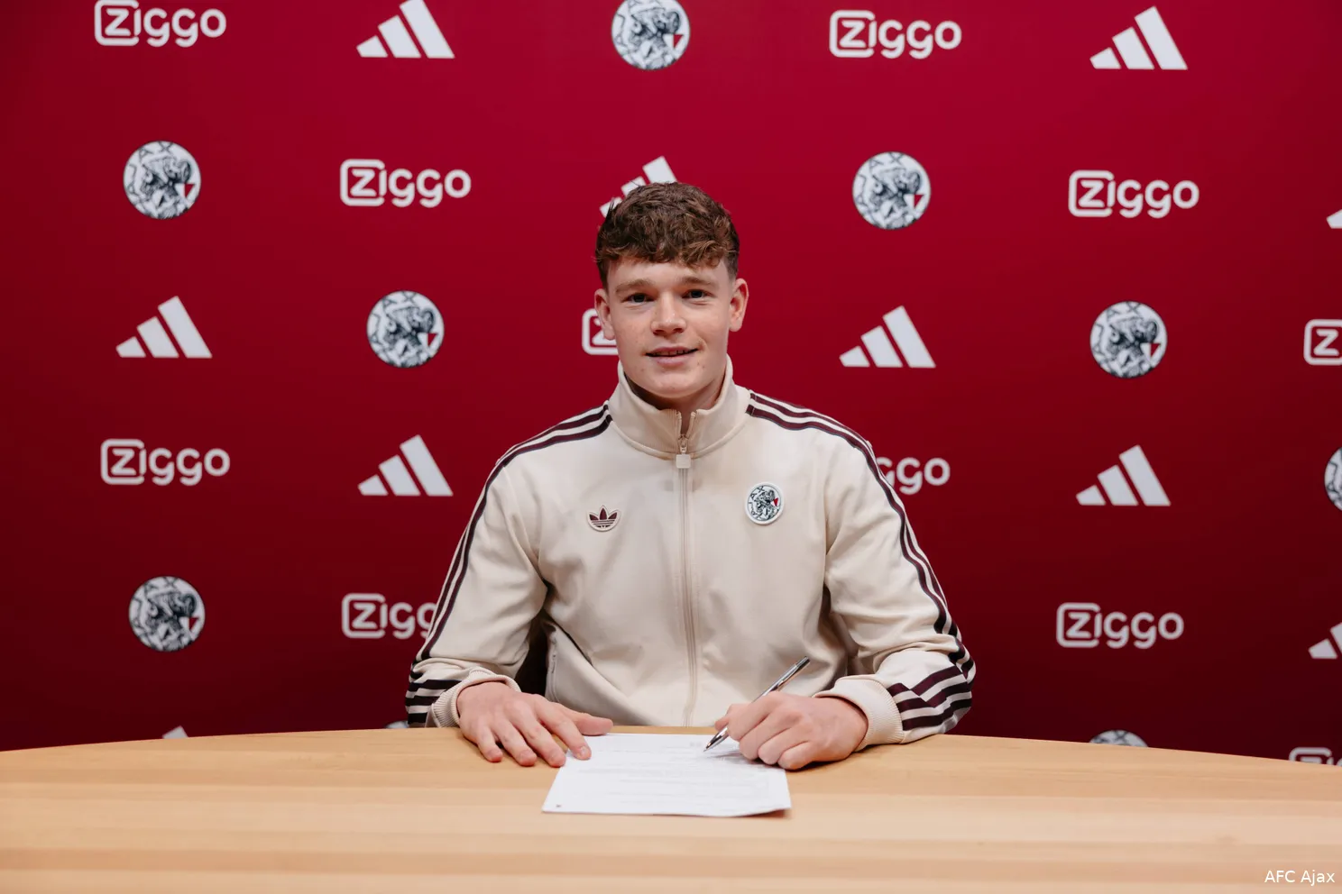 james-mcconnell-ajax