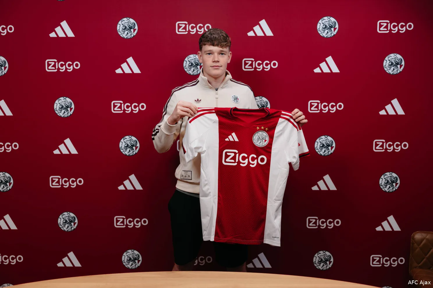 james-mcconnell-ajax