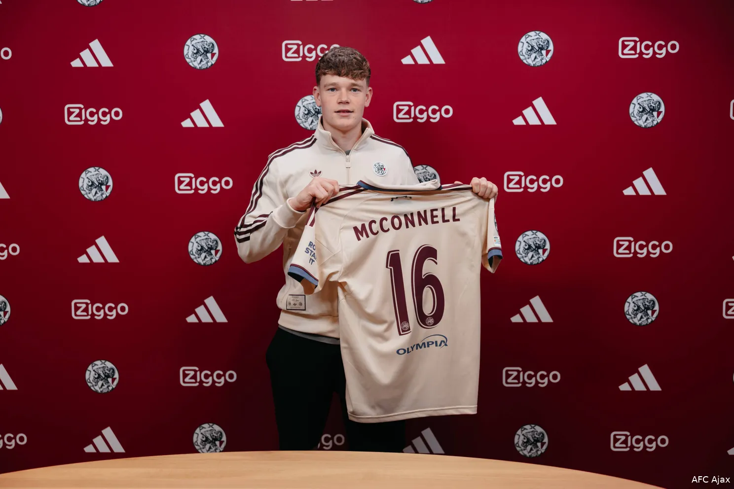 james-mcconnell-ajax