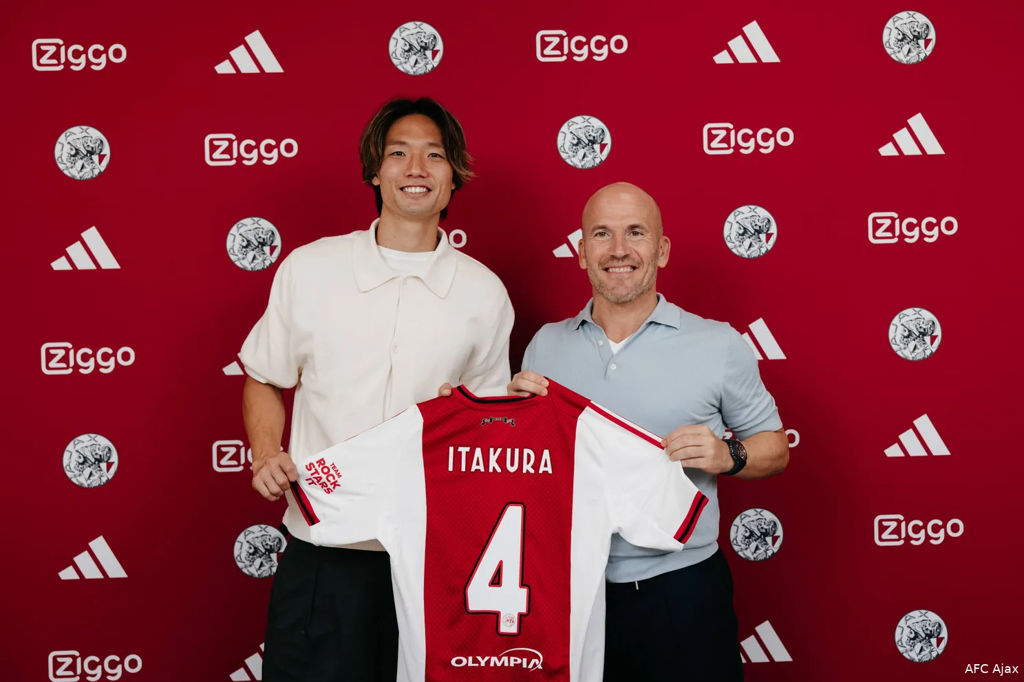 Ko-Itakura-Alex-Kroes-Ajax