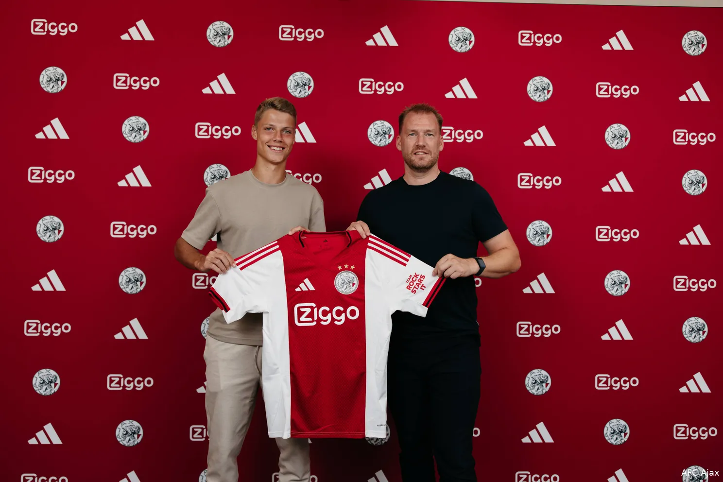 Marijn-Beuker-Sean-Steur-contractverlenging-2025