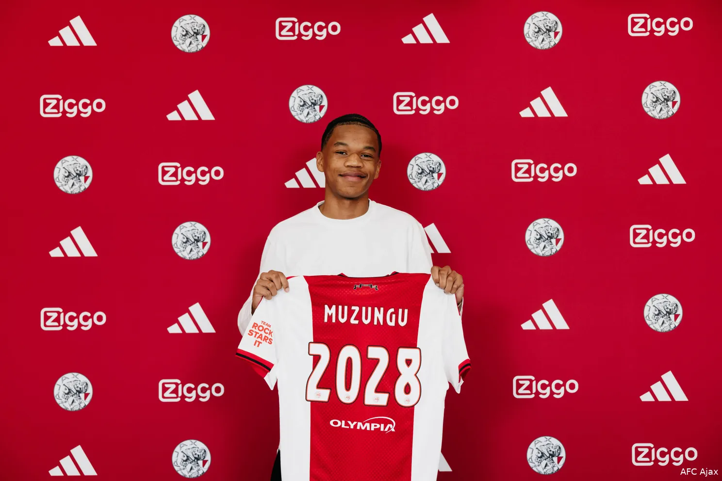 marvyn-muzungu-ajax