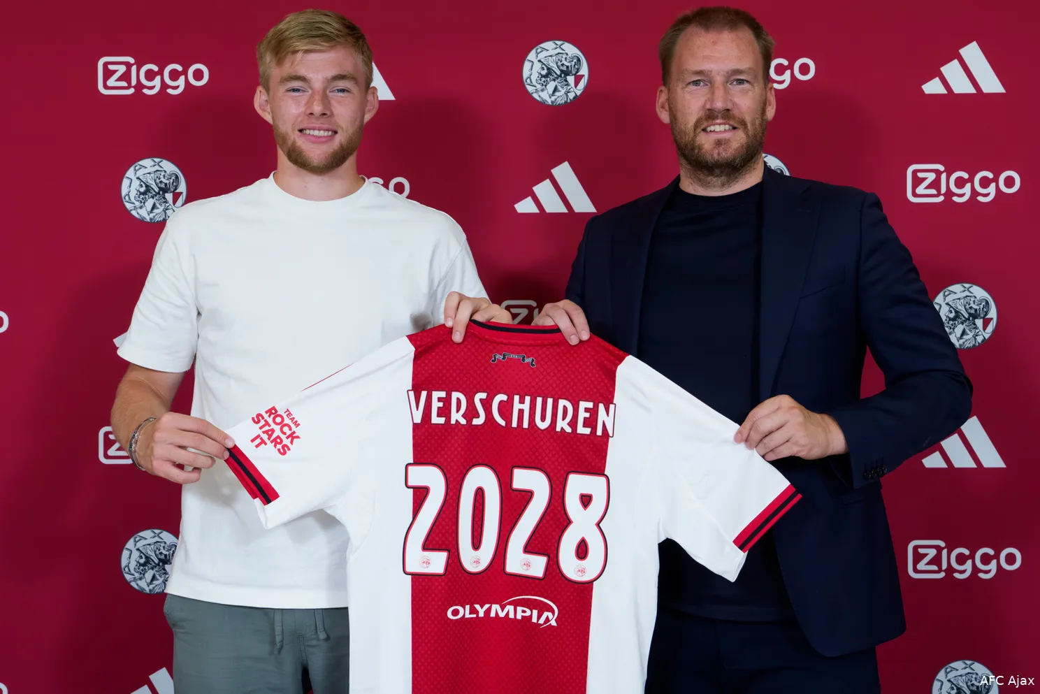 nick-verschuren-ajax-marijn-beuker