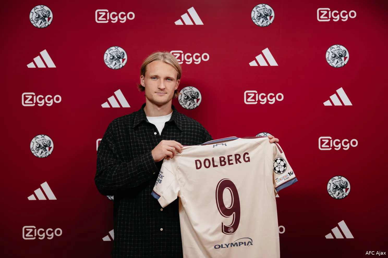 kasper-dolberg-ajax