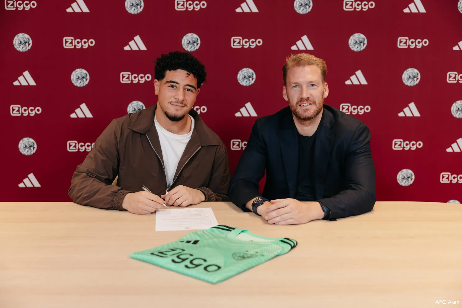 20251007_AYMEAN EL HANI_CONTRACT-1