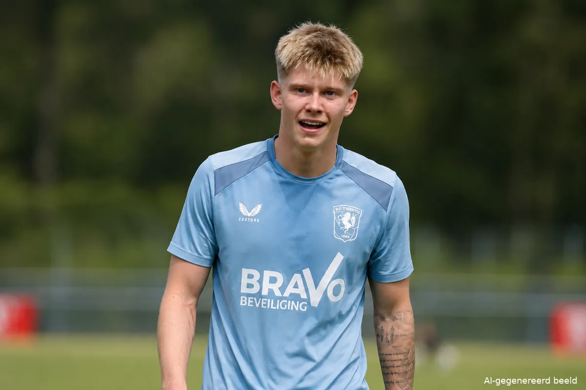 trainingsshirt-fc-twente-2026-2027
