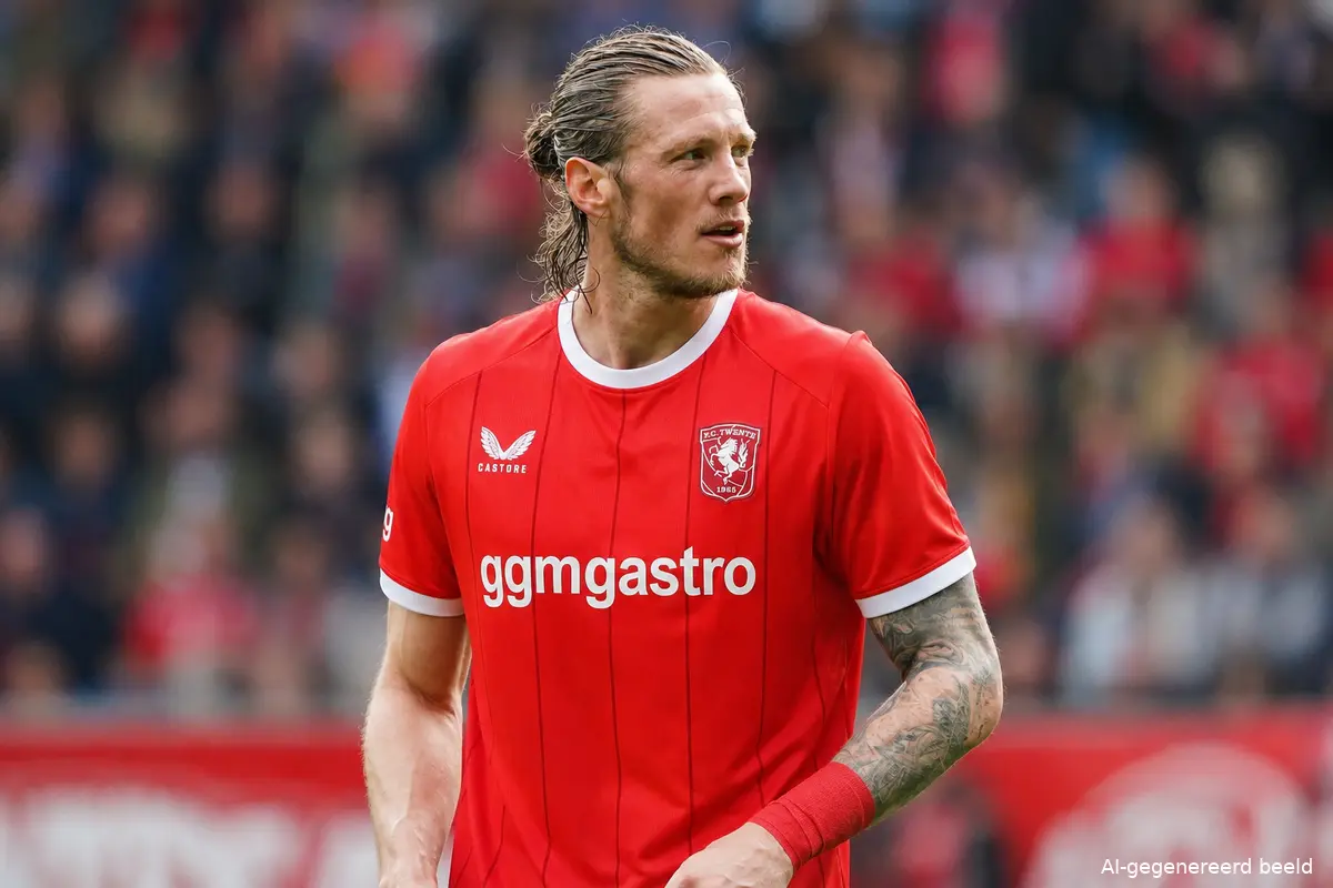 wout-weghorst-twente-shirt-gemaakt-kijkt-opzij