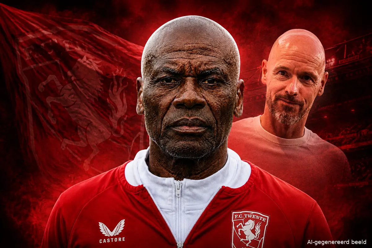 blaise-nkufo-erik-ten-hag